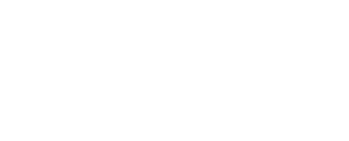 Karl-von-Drais Schule